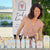 No Need for Toxic Body Care Ingredients by Sara Tuminello Founder of Take Haven
