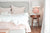 How to Let Go for Better Sleep by Jessica Green