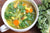 Tuscan Vegetable Stew
