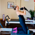 What's Up in the Wellness Studio?