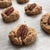 Best EVER Salted Pecan Caramel Cookies